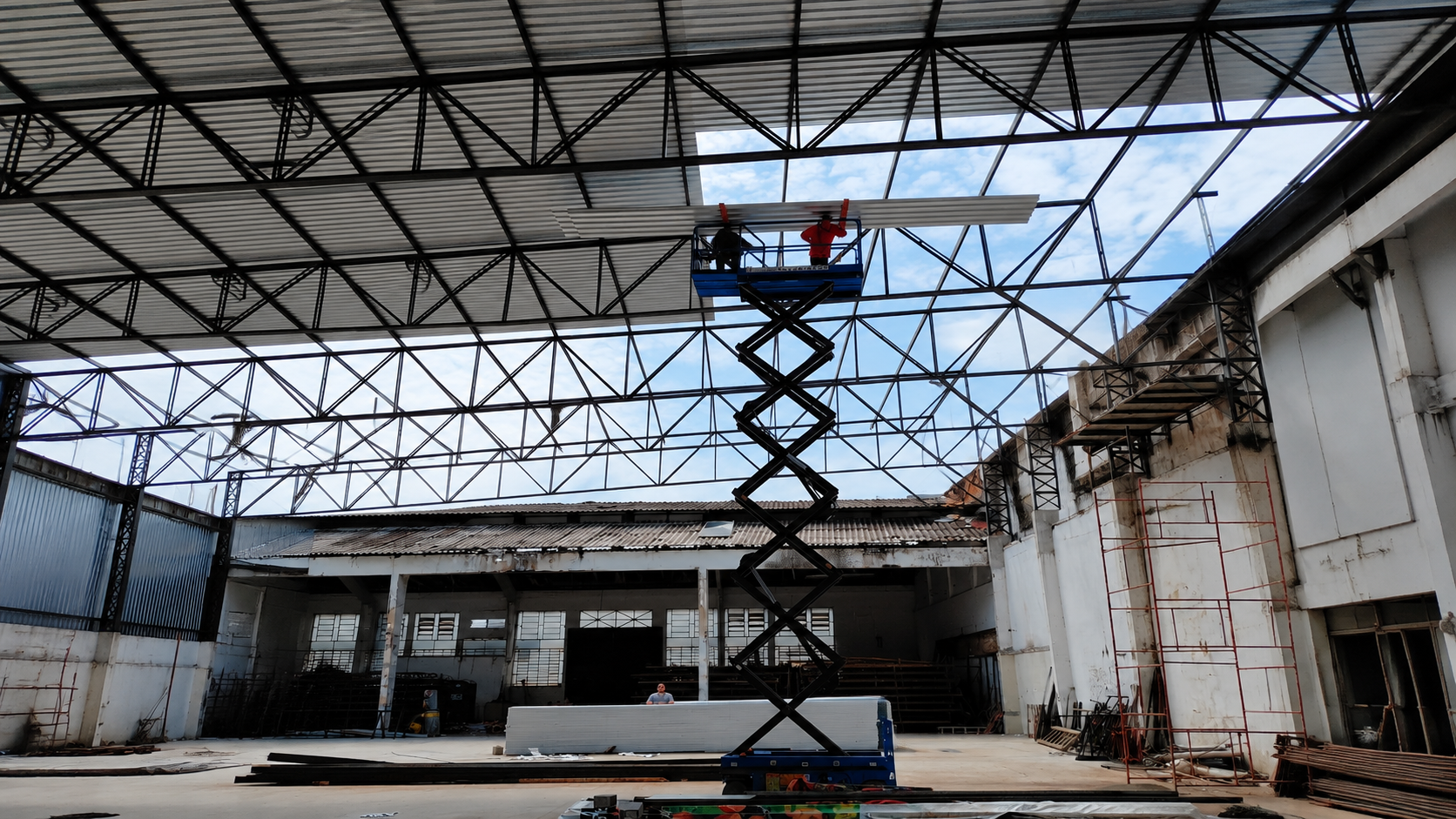Galeria 04